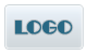 Логотип с. Лиманське. ДНЗ загального розвитку ясла-садок «Івушка»